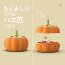 �ϹϚ�ω�D�����nωș�N���w�x��׽��ω�����Nһ�߹��T�������x��