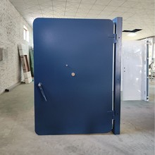 【A型防爆门抗爆门厂家】防火防水防静电密闭保温A型防爆门抗爆门