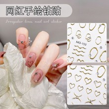 �羳������ϵ���������Ʒ�������ǎ׺�ЦĘ����ָ���N�Ͻ��S��