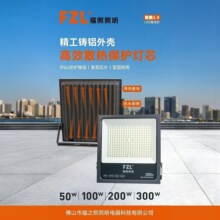 ��������Ͷ���led���ƻ����ˮ��ҵ������200�߷�����������