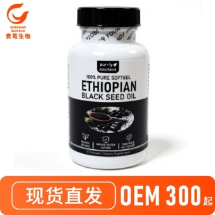 �羳�F؛������ܛ�z��60���������ȁ���N�S���؁��R�d�������z��