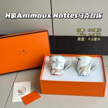 陶瓷欧式家用骨瓷卡通餐具饭碗汤盘碗碟儿童碗盘套装马克杯茶杯