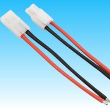 ��m�D�Ӿ��B�Ӿ���Ӿ��ž����Ӿ���ģ���Դ���Ӳ往�B����