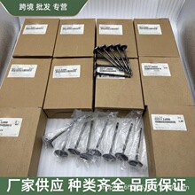 222113C800 22211-3C800 �������������������ִ�����