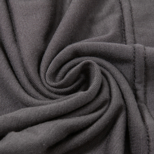 跨境优质莫代尔弹力多色打底帽批发 印度帽筒帽阿拉伯小帽  MSL14