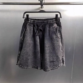 男式休闲裤;男式T恤;男式卫衣