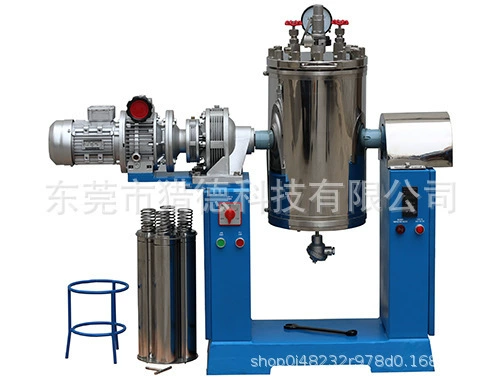 Лабораторная пароварка высокого давления, кастрюля для приготовления бумаги, лабораторная пароварка, кастрюля для приготовления на пару с циркуляцией жидкости