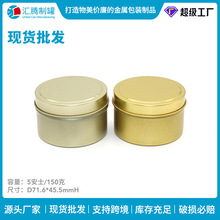 �F؛�Y����޹Ϟ�T��5��˾��ߴ������R���F�І���W�tϲ�Ǻ��F��