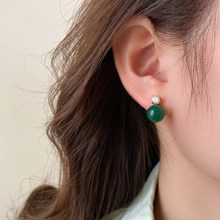 925�yᘈA����Ů�p�ݸ߼��¿��ؚ��|�ж�ᔾGɫ����Ʒ