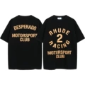 8034 black