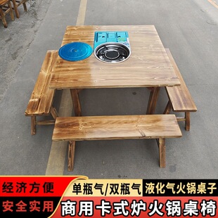 ����������ӿ�ʽ�t��偵��ķ����ؔ������řn��ľ����������