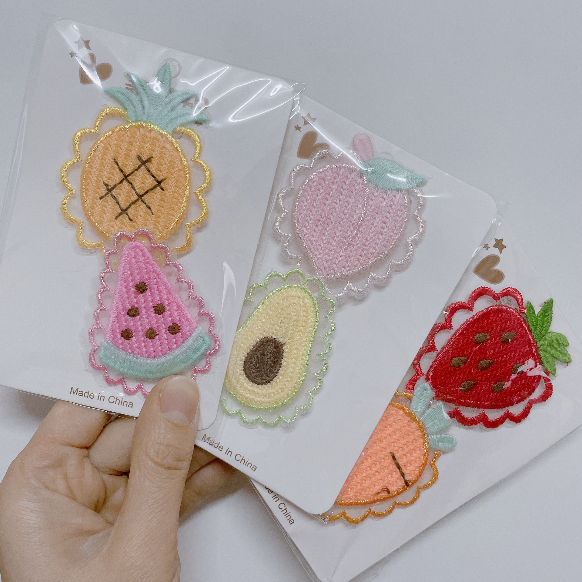 17369FB4B579D1B6C0C4B2149687DF