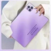 Crystal Purple 【Intelligent Edition】