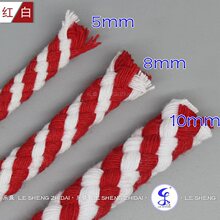 �t��/�ڰ����K/1-10mm/ �pɫ/����ɫ/���L/�ֹ�DIY�K�o��