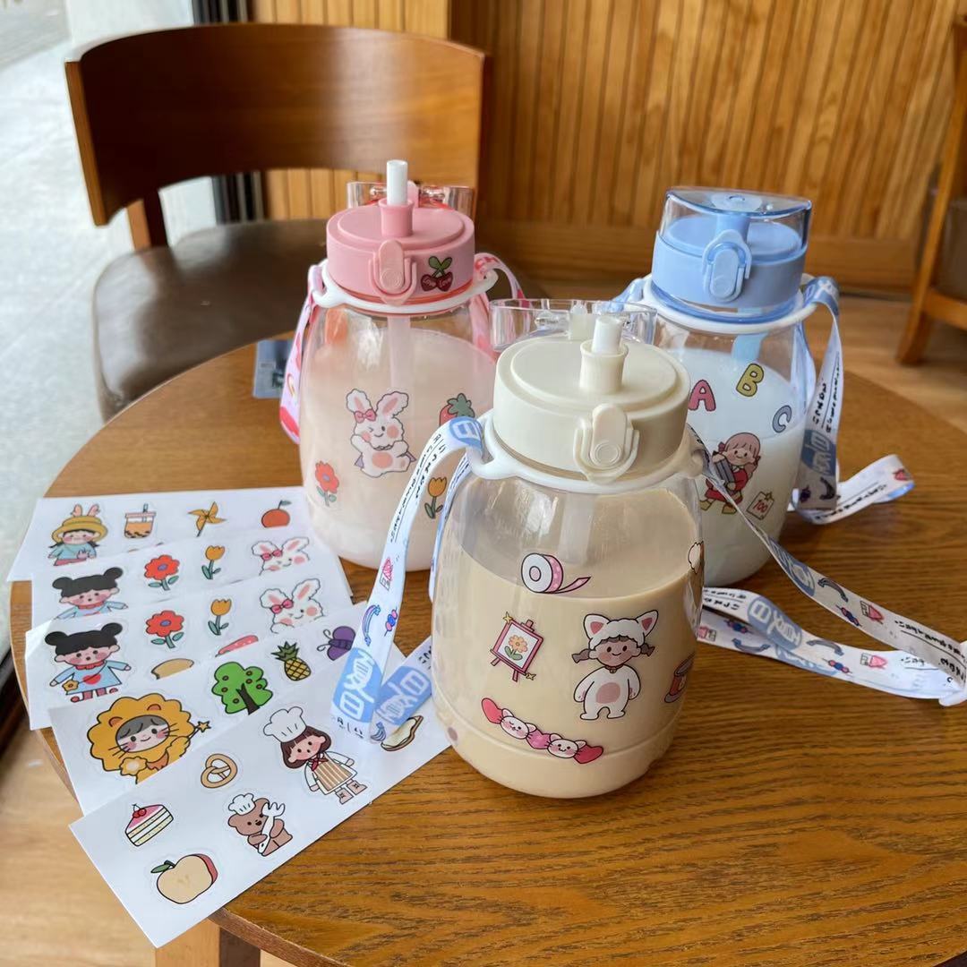 75d77716d9208dcdb8f180154fc3c2