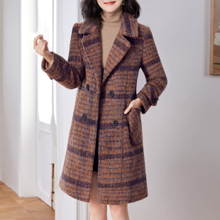 ������Ʒ��q�����ﶬ�¿����b�I���L���a���|�@�ݰٴ���������