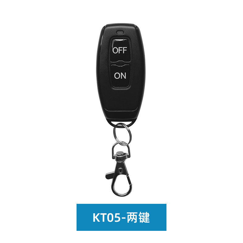 ңؿ12V24V36V72V 30A·Զˮõƾߵӻ