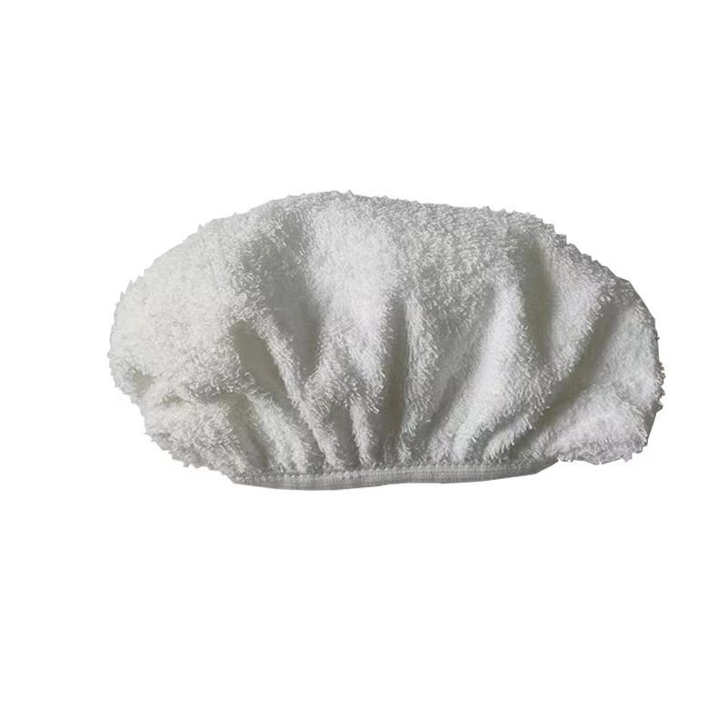 微信图片_20230613125816