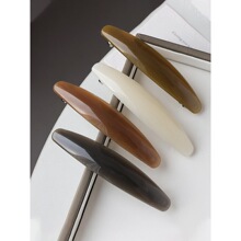 �l�A���X��Ů�߶˰l�����ɊA�W�t2024���¿�һ�ֿ����^�l�A���^�