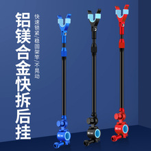 ͨ����̨����쾀�X�Ͻ��Ó�͒�ȫ�����~����~֧�ܷ����ܗU���