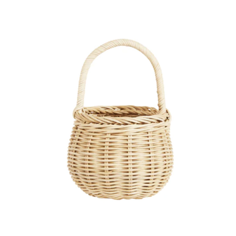 Hada monocromo D14 * H20CM