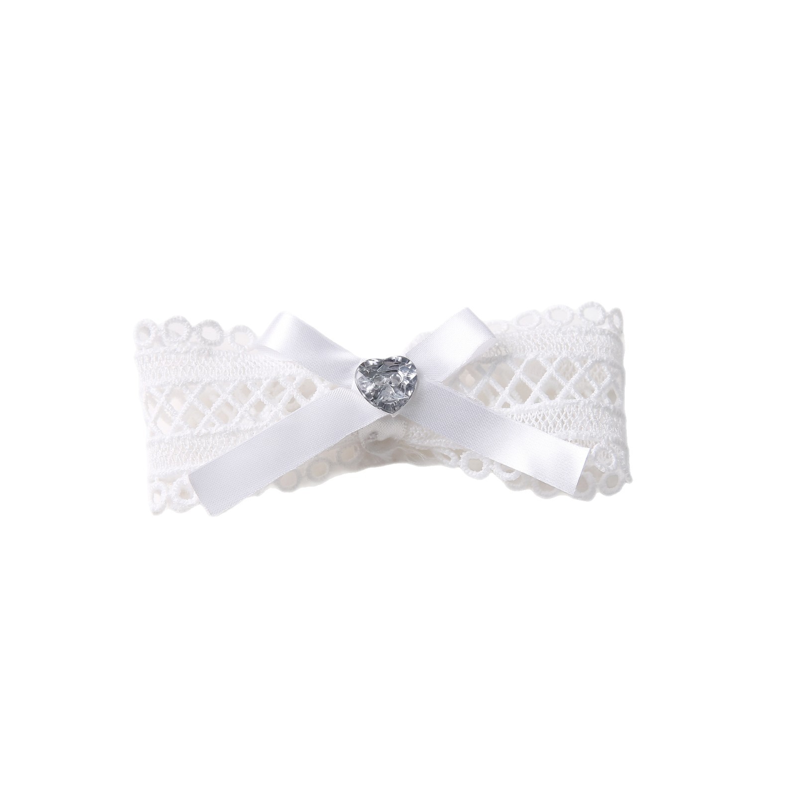 2025 mascota perro gato ropa primavera y verano algodón encaje falda a juego tocado horquilla