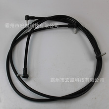 �~���~�O���B�Ӿ�䓰��~2m��3.7m�{�C�O�����Ӿ�����׃�����B�Ӿ�