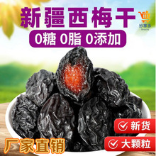 �½��خa��÷�����l�o���ӟo�Ǿ�0֬����ЋD�����^����ʳ