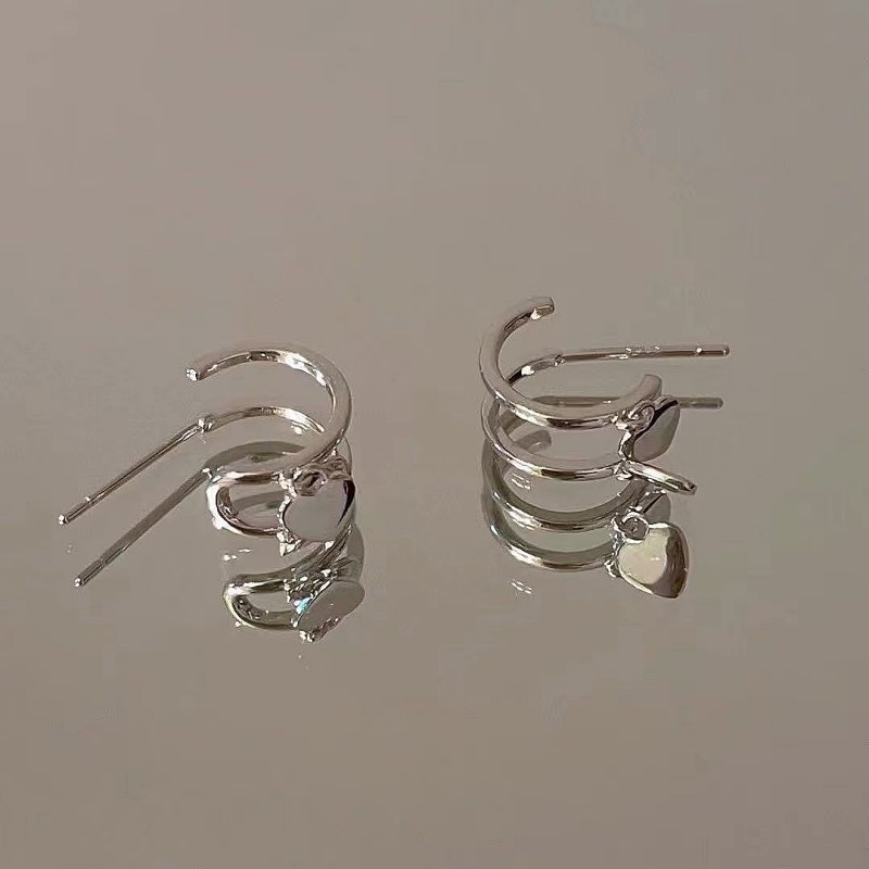 hmqViviiyNSAyin7WuaRtwzM1WsS8jnimKvy