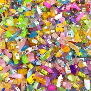 ��������΢�sʳ��ϵ�б���ܹ�֭��ˮ����֬���diy�����z���