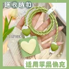 Matcha, set, 4 piece set