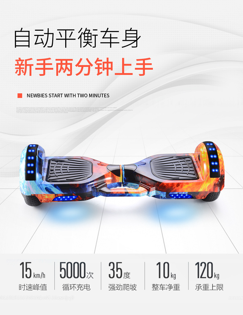 一键复制_20210408193450