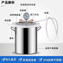 ����Ͱ���z�������������C��ģÓ��Ͱ��֬���zAB�z��������ܷ�Ͱ