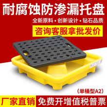 ��ͨ�L���������Ϸ��B©�бP���÷�й©ƽ̨���ͱP������������Ͱ