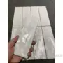 卫生间厨房法式釉面贝壳