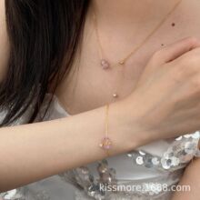 �ī�¿�޹�²�����x�Tɽ�����J�朼��y����С������{���i���