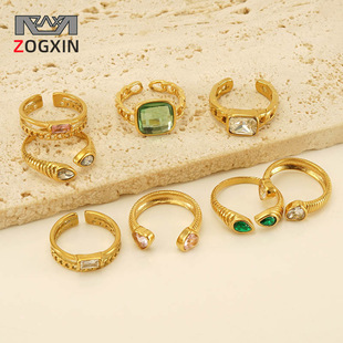 �羳�W�����P��Ʒ�ʯ��ָС���OӋ�͹�ָ�h�_���Ƕins�LŮ��