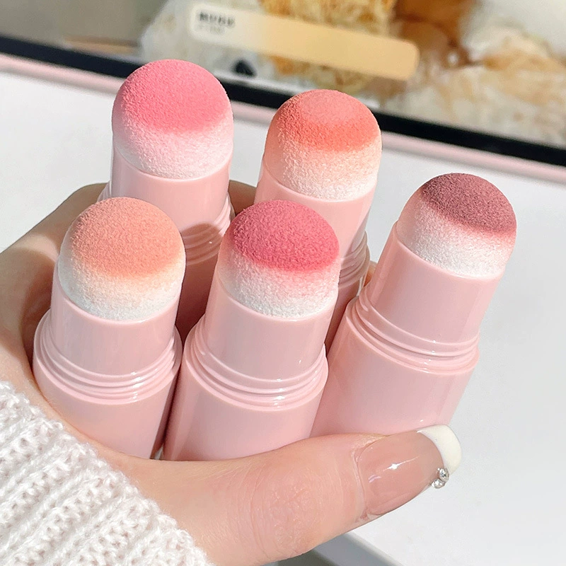 CHIUEAST Монохромный румянец палочки высокого света для ремонта монохроматического расширения не легко летать