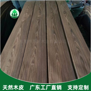 �S��ֱ����Ѭ����ľƤ ��Ѭ��ľƤ �ذ�Ҿ�Ƥľ�TƤ�o���N��ľƤ