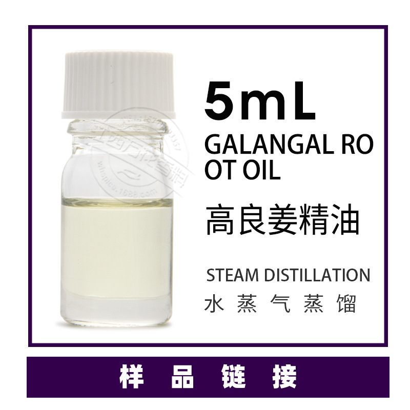 �򻨹�Ӧ������������ ����������� ֲ��������������ӭ�ɹ�