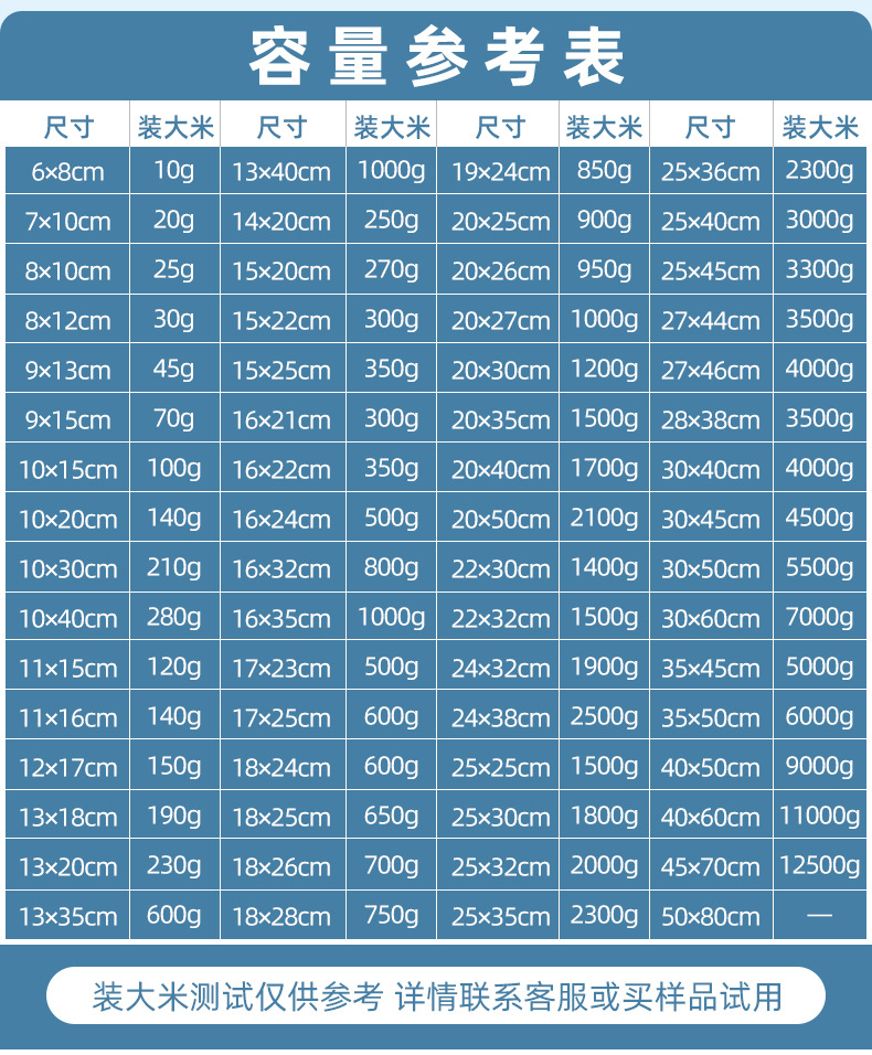 Unknown -1_01