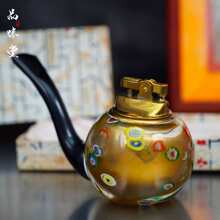 1950�a�ֹ�����ˇ�g���🟶�̨ʽ�C�Ŷ����Cú�͙C����