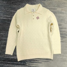 �W؛�羳CASA���_ᘿ�������۾��ƈD�����´̽���Ů������³�