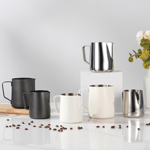 �ڰ�ɫĥɰ���P��������ط��������w600ml���ݱ����̄���������