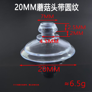 ���x�PԴ�^���S20mm�A�yĢ���^���PPVC��c�b����P܇�d�������P