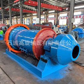 重选设备;水力选矿设备;其他选矿设备