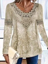 O 10668 Specified Customer Orders Only ָ���ͻ����� ����