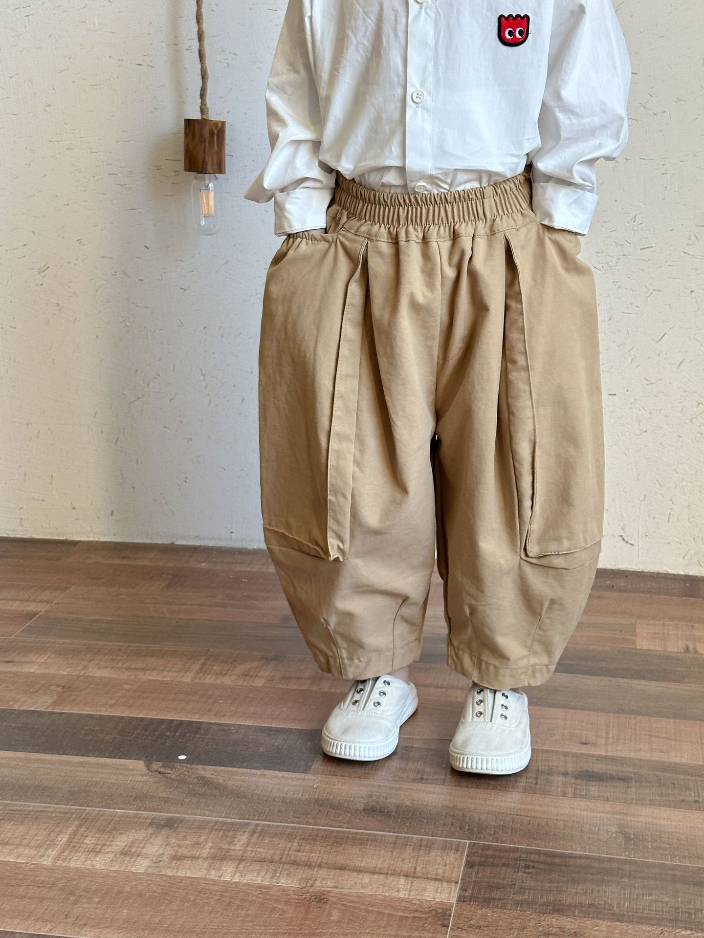 2024-11-21 114947.jpg