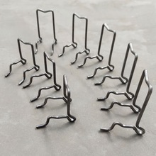 B䓽R FR pӼӴ䓽һwFR 䓽֧