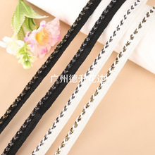 �¿��ɫ���y�[�z��ĸ���L߅�K��ɫ�����L߅�l���y�z��߅�o�Ͽ���